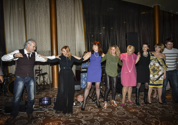 Randevou with Greece_Tez Tour_2017 (8).jpg